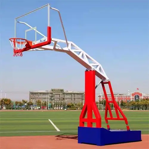 什么颜色的网球拍比较好