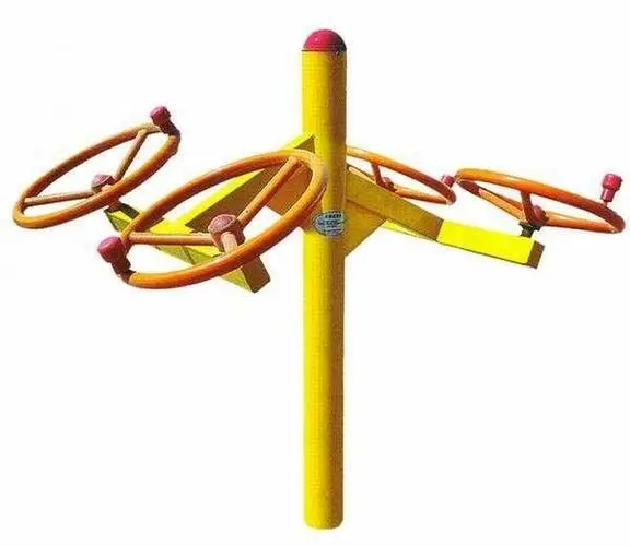 正常的网球拍多大尺寸好