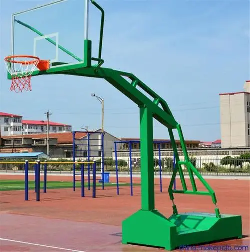 尤尼克斯旋转网球拍