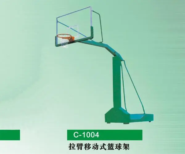 如何挑选入门网球拍子材质