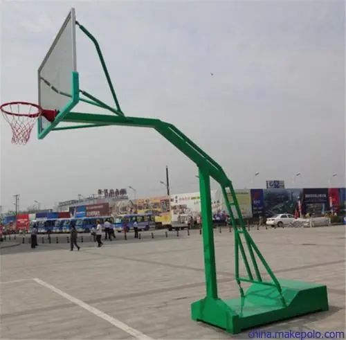 怎么找到适合自己的网球拍