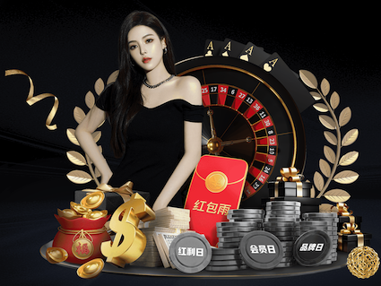 www.hth.comapp下载 1000米塑胶跑道要多少钱