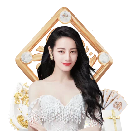 www.hth.comapp下载 “红色航道”的背后秘密！解析体育塑胶跑道材料