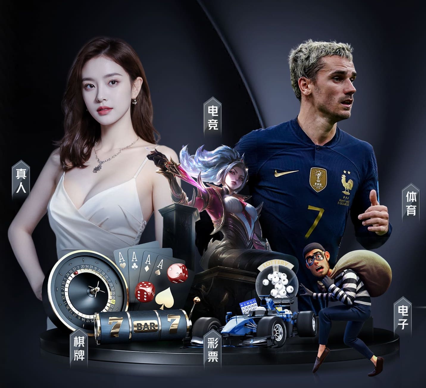 www.hth.comapp下载 想锻炼杠铃技巧？先来了解一下单杠和双杠的区别吧！