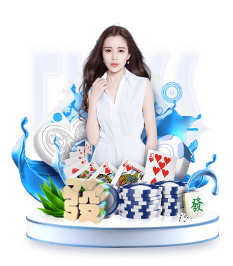 www.hth.comapp下载 最高的乒乓球台多少米