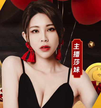 www.hth.comapp下载 正常乒乓球台标准尺寸是