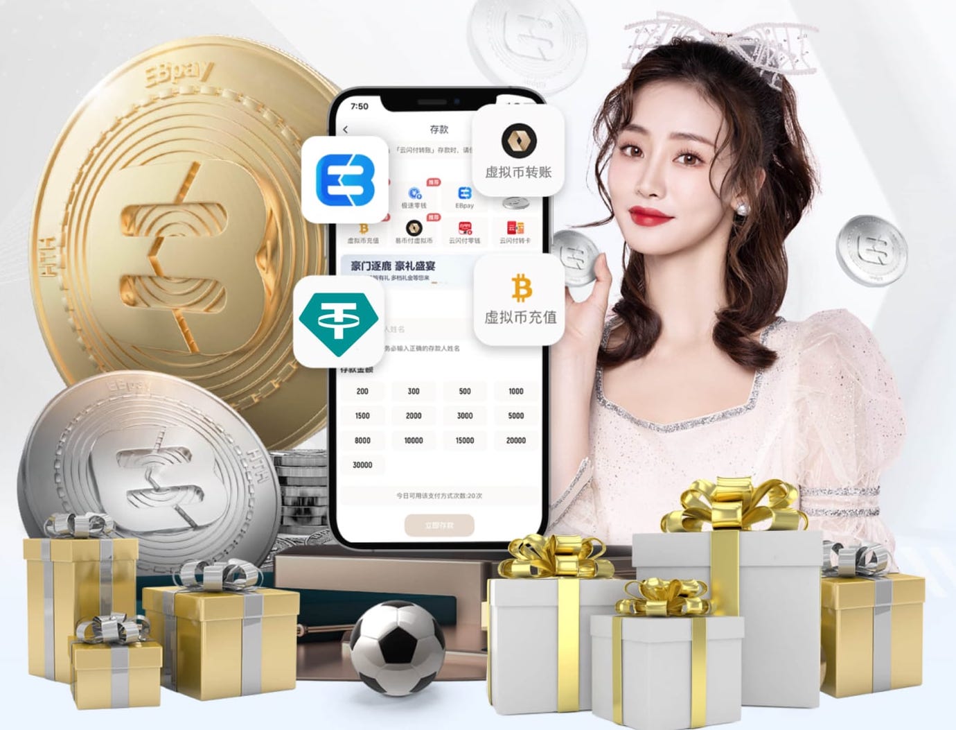 www.hth.comapp下载 单杠动作解析：深入了解每个动作对身体的锻炼效果！