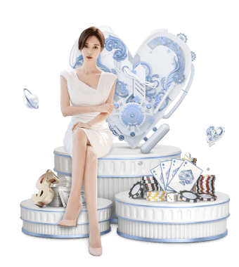 www.hth.comapp下载 室内健身36计第三计