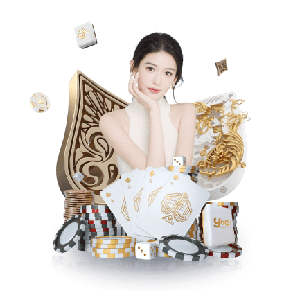 www.hth.comapp下载 女性室内健身的锻炼方法