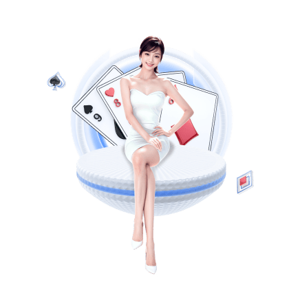 www.hth.comapp下载 乒乓球台可以放在桌上吗